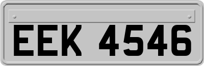 EEK4546