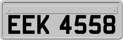 EEK4558