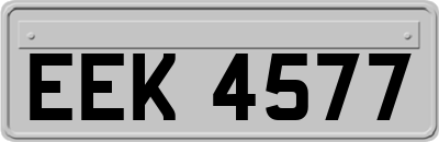 EEK4577