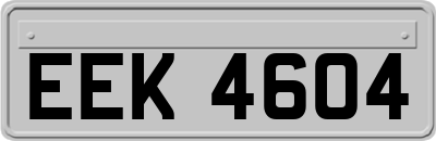 EEK4604