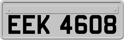 EEK4608