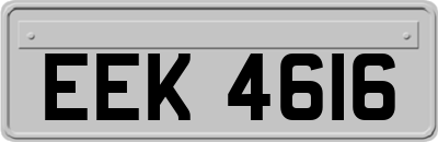 EEK4616