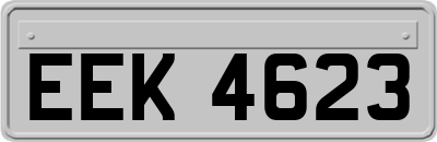 EEK4623