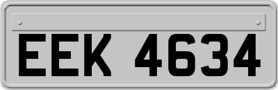 EEK4634