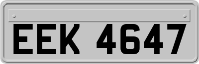 EEK4647