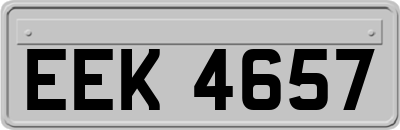 EEK4657