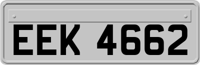 EEK4662