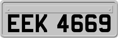 EEK4669