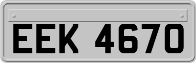 EEK4670