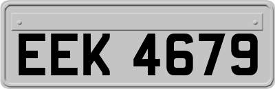 EEK4679