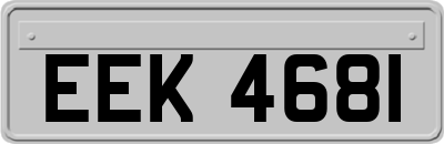 EEK4681