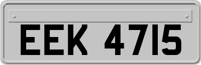 EEK4715