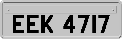 EEK4717