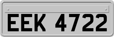 EEK4722