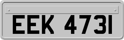 EEK4731