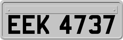 EEK4737