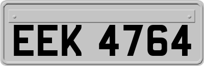 EEK4764