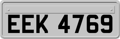 EEK4769
