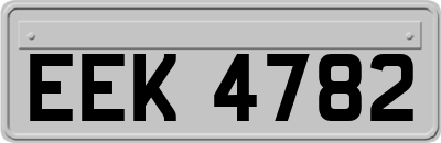 EEK4782