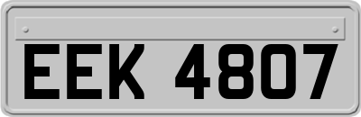 EEK4807