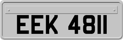 EEK4811