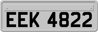 EEK4822