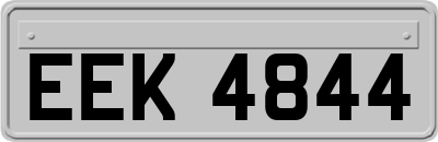 EEK4844