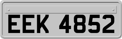 EEK4852