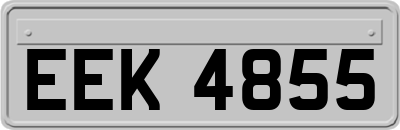 EEK4855