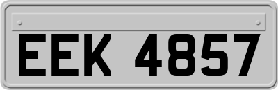 EEK4857
