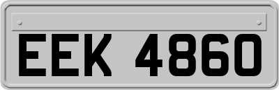 EEK4860