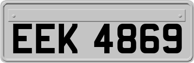 EEK4869