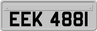 EEK4881
