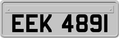 EEK4891