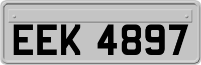 EEK4897