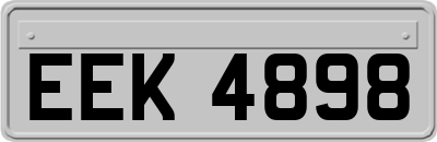 EEK4898