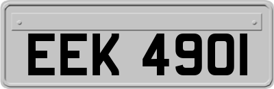 EEK4901