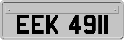 EEK4911