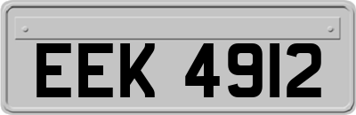 EEK4912