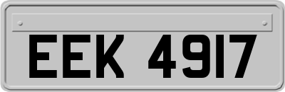 EEK4917