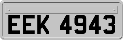 EEK4943