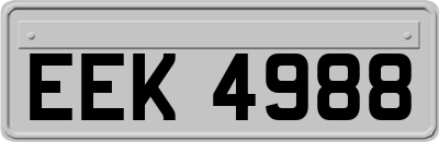 EEK4988