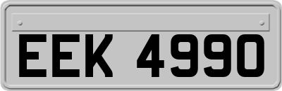 EEK4990