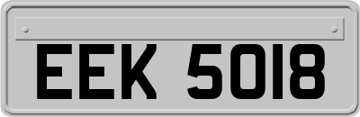 EEK5018