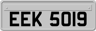 EEK5019
