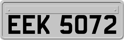 EEK5072