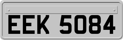 EEK5084