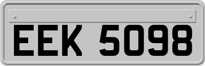 EEK5098