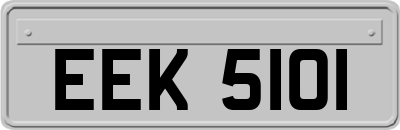 EEK5101