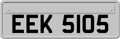 EEK5105